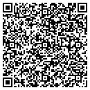 QR code with Vero Ent Assoc contacts
