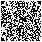 QR code with Competition Sign & Graphics contacts