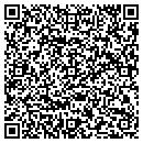 QR code with Vicki G Nowak MD contacts