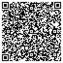 QR code with Complete Graphics contacts