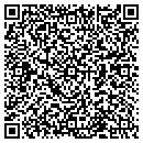 QR code with Ferra & Assoc contacts