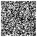 QR code with Wade W Han Md Pa contacts