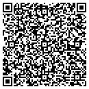 QR code with Component Graphics Inc contacts