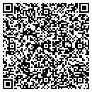 QR code with Comptek Business Resource Inc contacts