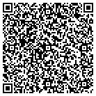 QR code with Waizenegger Lisa J MD contacts