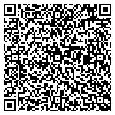 QR code with Compudesign Unlimited contacts