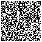 QR code with West Coast Ear Nose & Throat Inc contacts