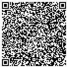 QR code with Five Star Quality Care contacts