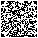 QR code with Concepts Design contacts