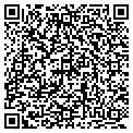 QR code with Ivie Service Co contacts