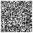 QR code with Cooper Graphic Design contacts