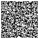 QR code with Manufacturing Services contacts