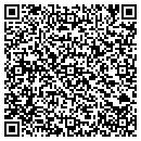QR code with Whitley David M MD contacts