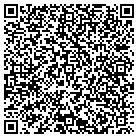 QR code with Sourceone Healthcare Tech FL contacts