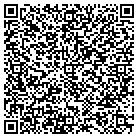 QR code with Jeff Kirkpatrick Communication contacts