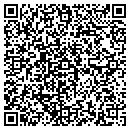 QR code with Foster Darrell R contacts