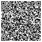 QR code with Jerry Rader's Economy Appl Rpr contacts