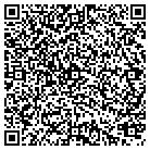QR code with Creative Business Solutions contacts