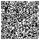 QR code with Creative Design Printing contacts