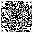 QR code with Jerry Rader's Economy Appl Rpr contacts