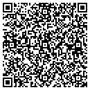 QR code with Creative Graphics contacts