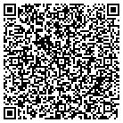 QR code with Fresno Wildlife Rescue & Rehab contacts