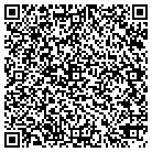 QR code with Creative Resource Group Inc contacts