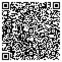QR code with Friends House contacts