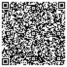 QR code with Mason Industries Inc contacts