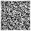 QR code with Konynenbelt Brian OD contacts