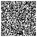 QR code with Ear Dynamics Inc contacts