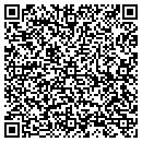 QR code with Cucinotta & Assoc contacts
