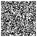 QR code with Custom Graphics contacts