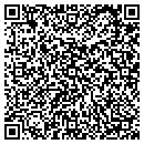 QR code with Payless Shoe Source contacts