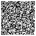 QR code with Joseph Halhobal contacts