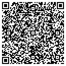 QR code with Kosciuszko Mark E OD contacts