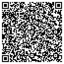 QR code with Cynthia D Marczuk contacts