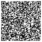 QR code with Etheridge Brothers Barber contacts