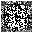 QR code with Michiana Metal Mfg Corp contacts