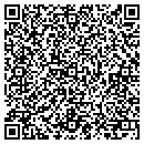 QR code with Darren Mcmillan contacts