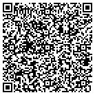 QR code with Suburban Maintenance LLC contacts