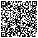 QR code with Midwest Industries contacts