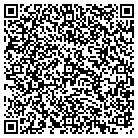 QR code with Lowndes County E911 Board contacts