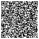 QR code with Kramer Chris M OD contacts