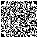 QR code with Midwest Mfg Co contacts