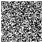 QR code with David E Schmidt Design Assoc contacts