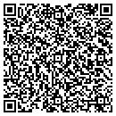 QR code with Midwest Spring Mfg CO contacts