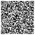 QR code with Kevin's Appliance Service contacts