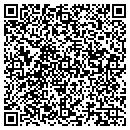 QR code with Dawn Graphic Design contacts