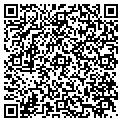 QR code with Day Labor Design contacts